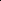 Riviéra